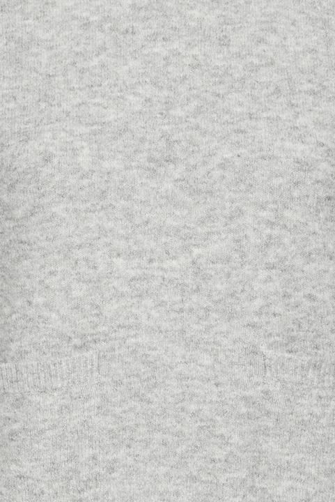 Actual product image Ichi Macon (S)