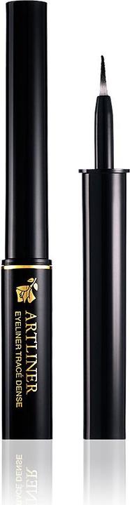 Actual product image Lancôme ARTLINER #02-chocolate satin (02 Chocolate Satin)