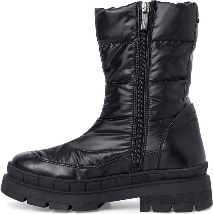 Immagine prodotto Tamaris Stivaletto (41)