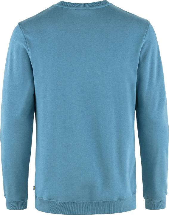 Actual product image Fjällräven Vardag Sweater (L)