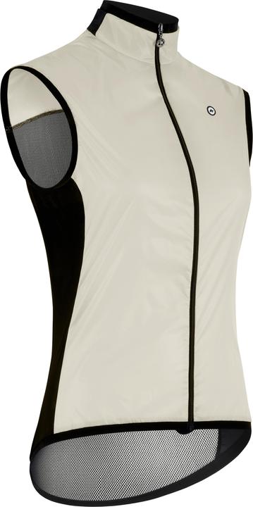 Produktbild Assos UMA GT Wind Vest C2 (XS)