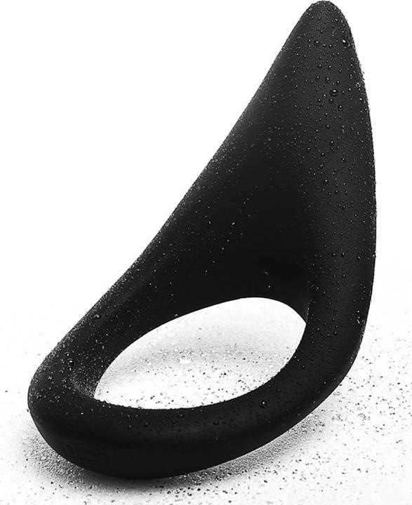 Actual product image Laid P.2 (4.70 cm)