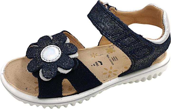 Actual product image Superfit Sparkle (31)