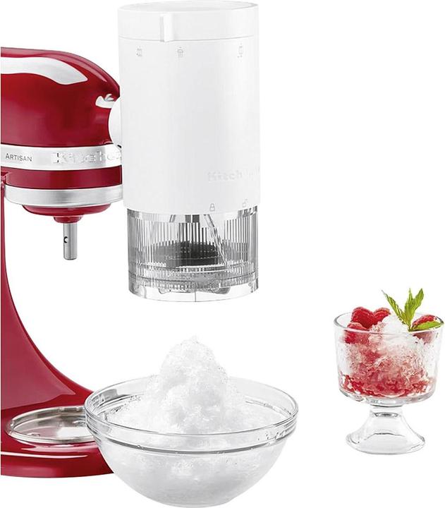 Immagine prodotto KitchenAid 5ksmsia