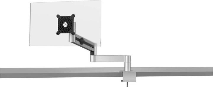 Immagine prodotto Durable Supporto per monitor (Tavolo, 27", 8 kg)