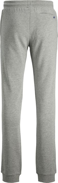 Produktbild Jack & Jones Jungs Bündchen Sweathose (164)