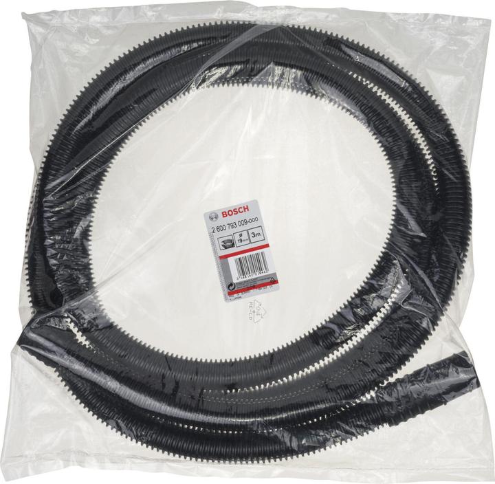 Actual product image Bosch Professional Zubehör Trousers, 3 m, 19 mm suitable z