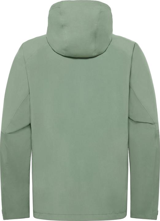 Actual product image Jack Wolfskin Tempest 2L Jkt M (XXL)