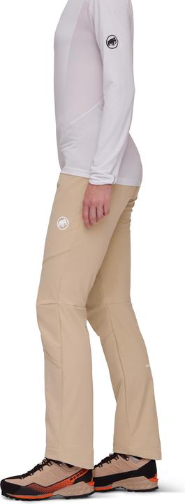 Immagine prodotto Mammut Taiss SO Pants Women (34)