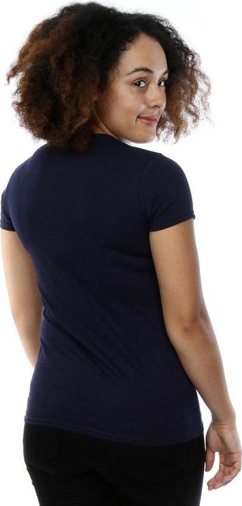 Produktbild Disney Zootropolis What's The Rush TShirt (XS)