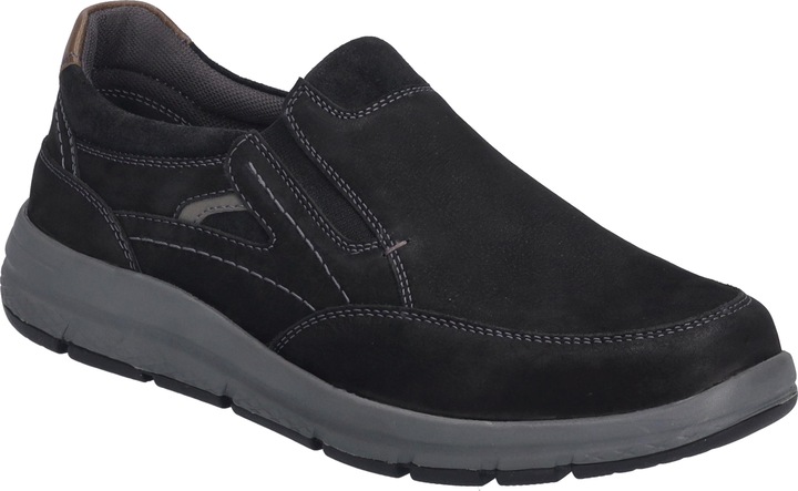 Immagine prodotto Josef Seibel 57409-TE21 (40)
