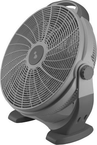 Beper P206VEN560