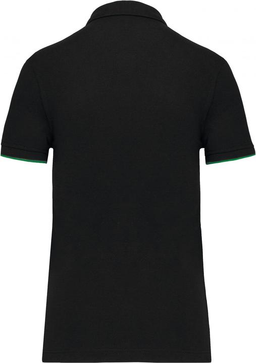 Image du produit Kariban DayToDay (L)