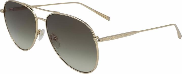 Immagine prodotto Longchamp Ladies' Sunglasses LO139S-712 Ã¸ 59 mm