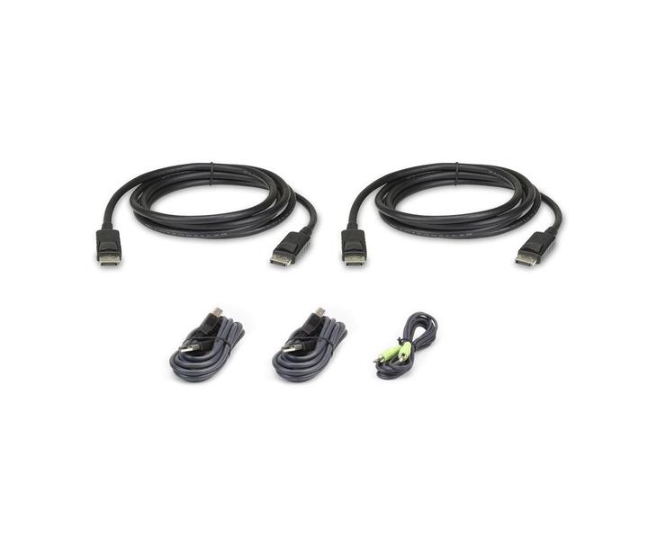 Produktbild Aten KVM-Kabel