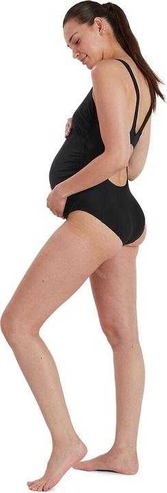 Immagine prodotto Speedo Maternity Fitness 1PC (L)