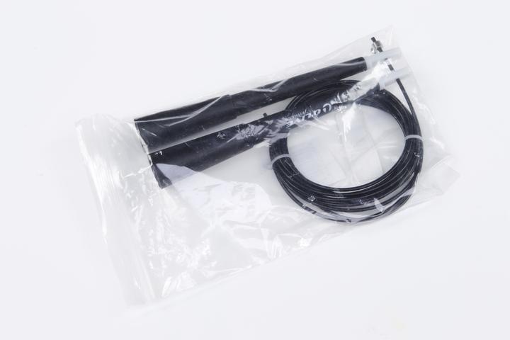 Produktbild Olive O'Live® Springseil SPEEDROPE