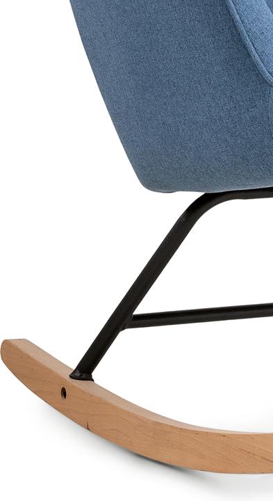 Produktbild ByLiving Richie