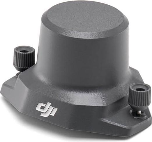 Actual product image DJI Enterprise Series RTK Module (Drones GPS, DJI Mavic 3 Enterprise)