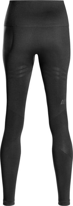 Produktbild Cep Infrared recovery seamless tights (M)