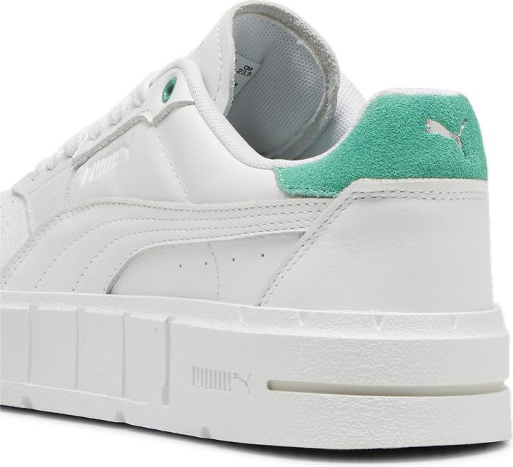 Image du produit Puma Cali Court Match Wns (40.5)