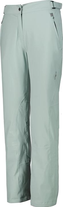 Actual product image CMP Campagnolo 4 Stretch (XXS)