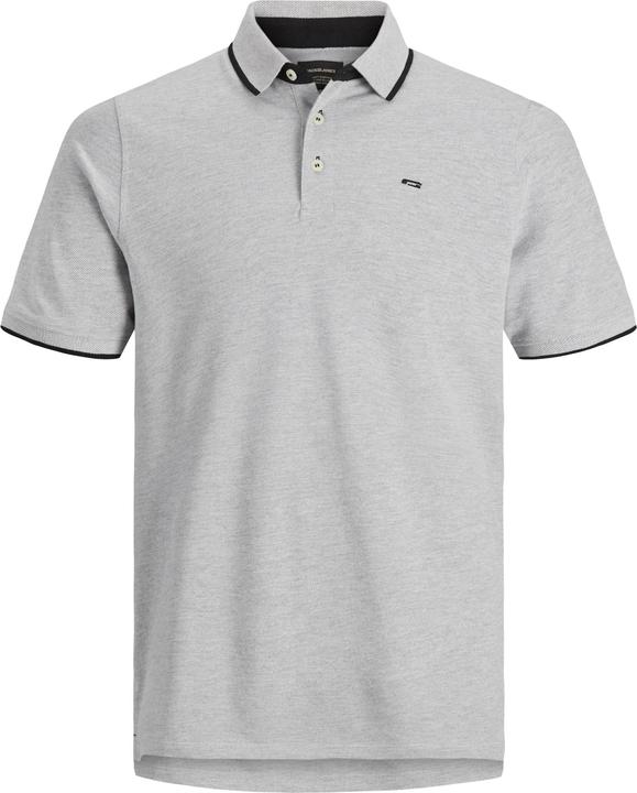 Produktbild Jack & Jones Polo (L)