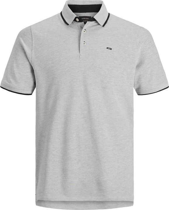 Actual product image Jack & Jones Polo (L)