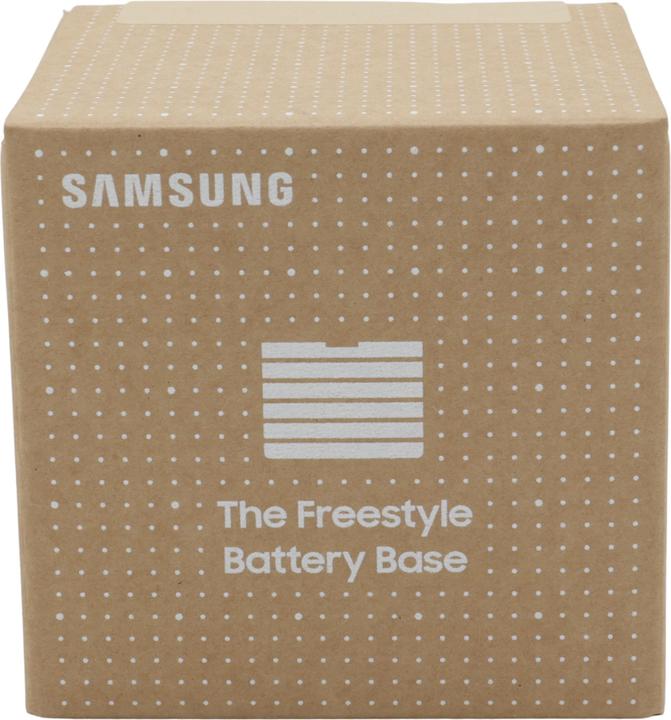 Image du produit Samsung Pack de batteries Freestyle