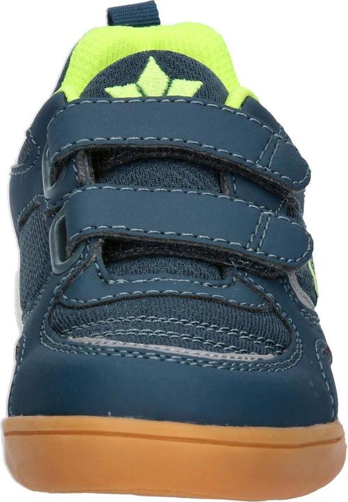 Produktbild Lico Siro V (41)