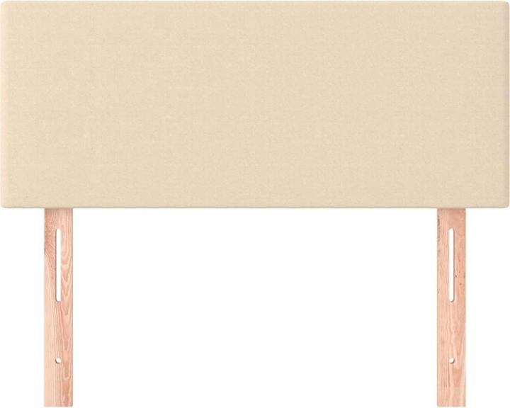 Actual product image VidaXL Templeton (80 x 5 x 88 cm)
