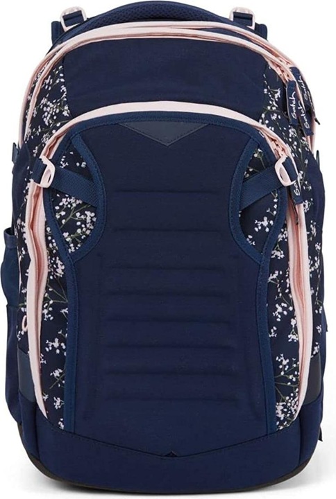 Actual product image Satch Bloomy Breeze School Backpack (35 l)