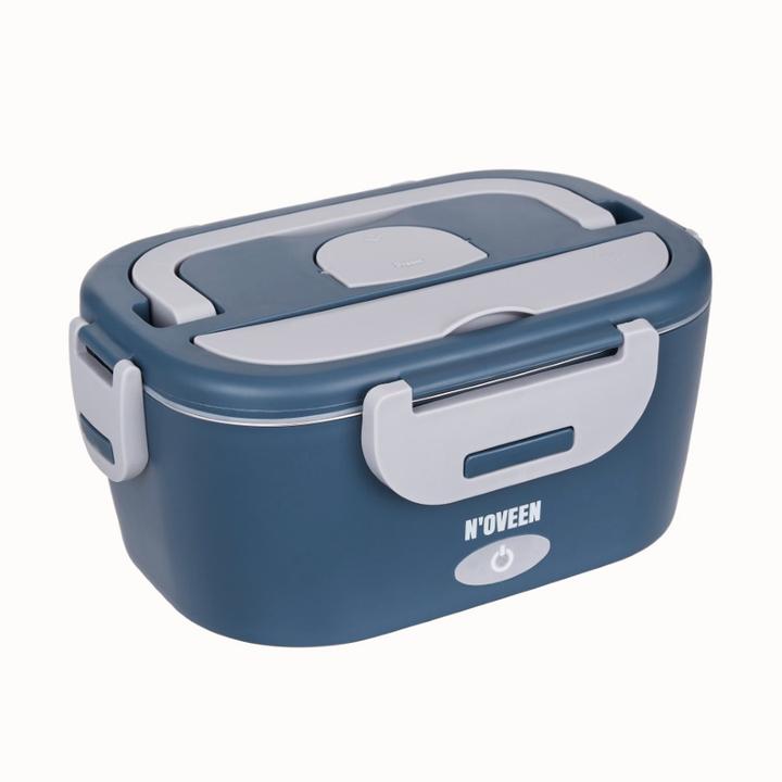 Actual product image Noveen LB745 City