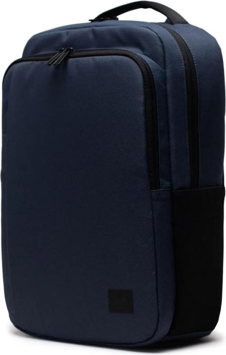 Produktbild Herschel Kaslo Daypack Tech 20 (20 l)