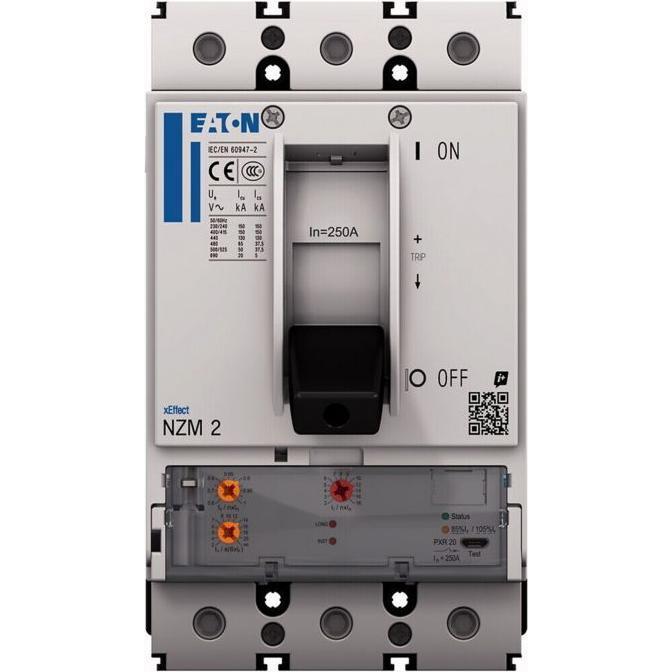 Eaton 191622 (191622)