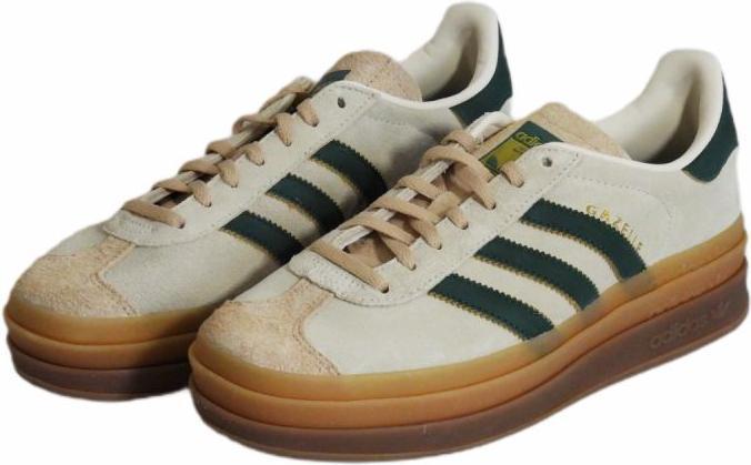 Image du produit Adidas Gazelle Bold (38)