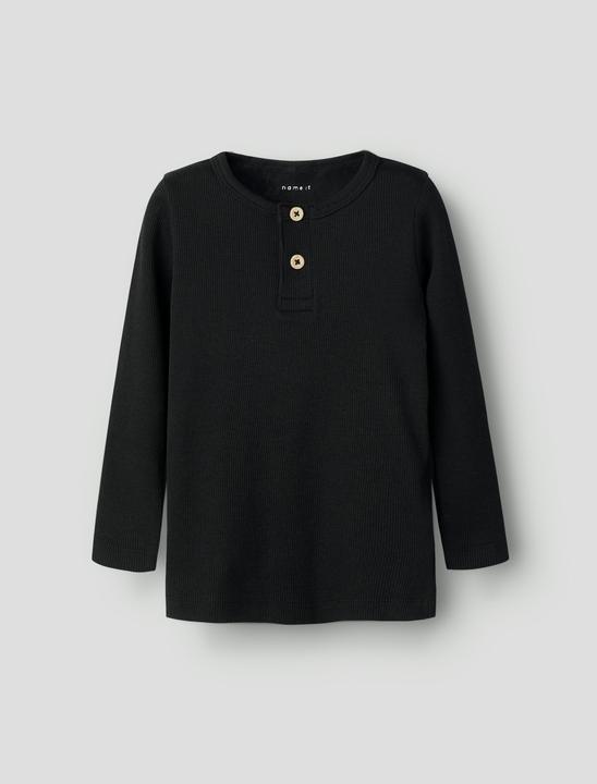 Immagine prodotto Name it Nmmkab Ls Top Noos (92)