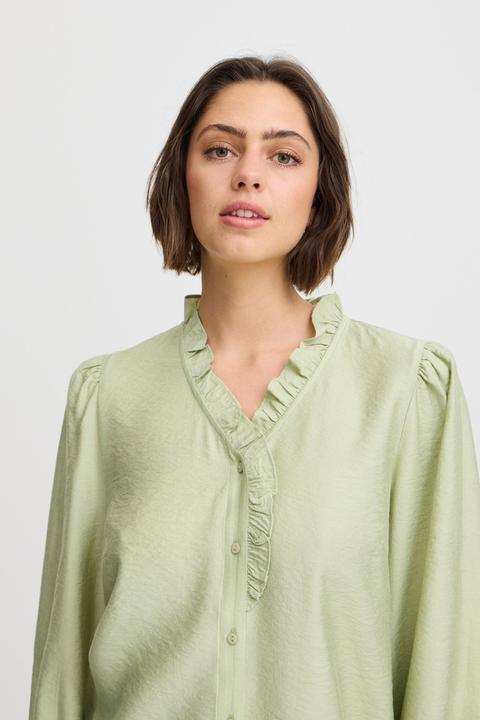 Immagine prodotto Ichi IXLAYA LS 20122801 (34)