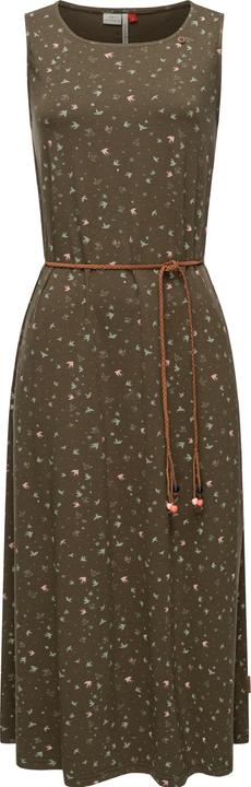 Image du produit Ragwear Stepnie (M)