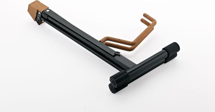 Actual product image K&M Cello stand 14130 (Cello)