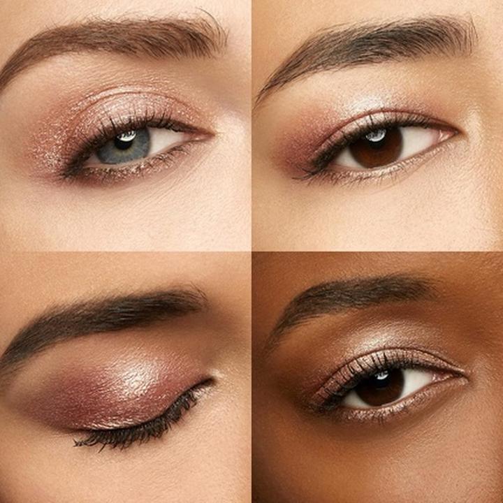 Produktbild KIKO Milano Long Lasting (07 Vintage Rose)