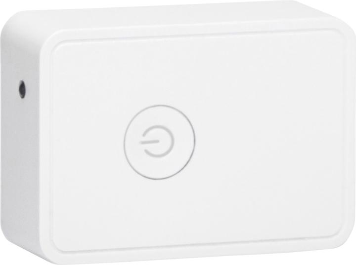 Actual product image Meross MSH300