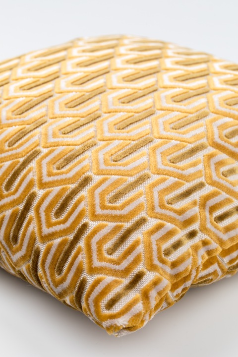 Actual product image Zuiver Beverly (45 x 45 cm)