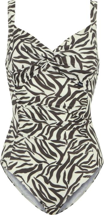 Image du produit Regatta - Maillot de bain 1 pièce SAKARI - Femme (44 D)