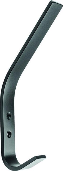 Actual product image Werkstarck coat hook