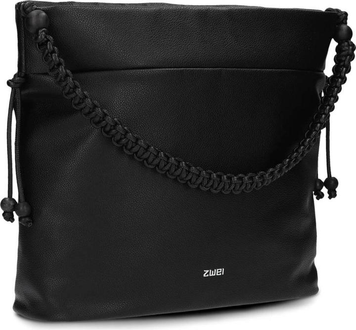 Produktbild Zwei Perla PE140