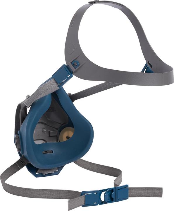 Immagine prodotto 3M Mezza maschera (1x)