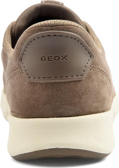 Actual product image Geox Flextride Plus (43)