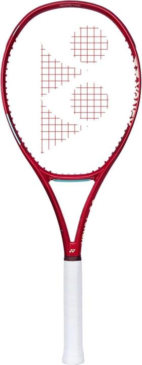 Produktbild Yonex TVCORE95rubyred310g G3 (3, 310 g)