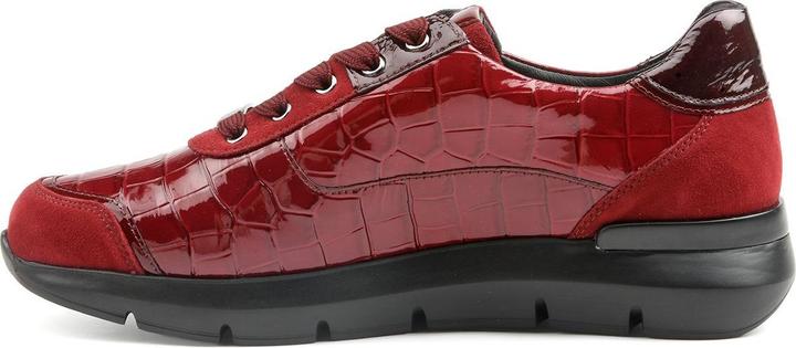 Produktbild Hassia Bordeaux H (37.5)